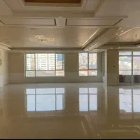 ۲۵۰ متر / نوساز / ۳ خواب / غرق نور / تراس بزرگ