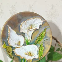 انواع دیوارکوب مدرن و سنتی
