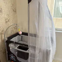تخت