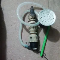 قلیان میوه‌ای