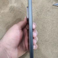 گوشی a36 256|موبایل|بهارستان, |دیوار