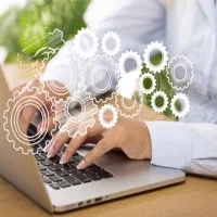 اموزش کامپیوتر (lCDL) جلسه ای ۱۵۰