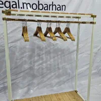 ۶۶۵۵۲۲مرکز طراحی وساخت رگال مبرهن