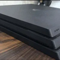 ps4pro