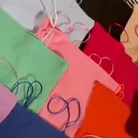 کراپ تاپ