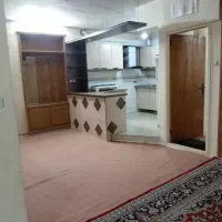 کاروان زیارتی مشهد ویژه 23شهریور