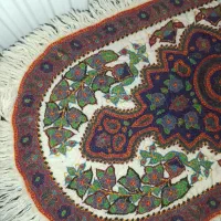 پته رومیزی