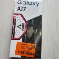 سامسونگ A17