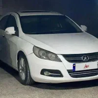 جک‌جی‌۵ تمیز