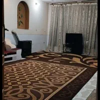 سوئیت اجاره ای مبله دو خواب