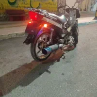 جترو،بیکلاچ،110