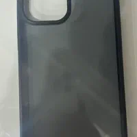 کاور گوشی آیفون ۱۲پرومکس
