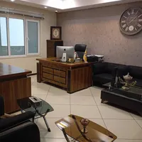 مدیر داخلی|استخدام اداری و مدیریت|تبریز, |دیوار