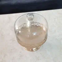 کاپ کیک