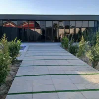 شهریار-باغ-ویلا-460متری-دوخواب-سنددار-استخردار