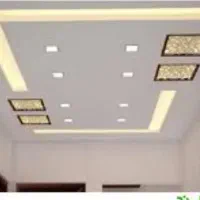 شاگرد برای کناف کاری(دکوراسیون داخلی ساختمان)