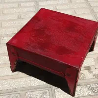 صندلی بچه