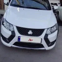کویک 1404|خودرو سواری و وانت|کرج, گلدشت|دیوار