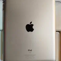 ایپد ۳ - ۶۴ گیگ - ipad 3
