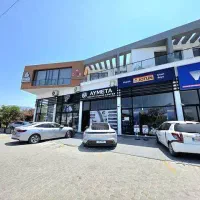 تجاری-70-متری-جمهوری-بر-سعادتی-سند-تک-برگ