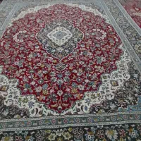 فرش وروپله ای