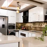 فروش-واحد-107متری-تک-واحدی-خوش-نقشه