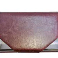 مدارک گمشده