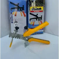 اچارهمتراز/همتراز/ابزارکاشی/کاشی بر/قاپک سرامیک