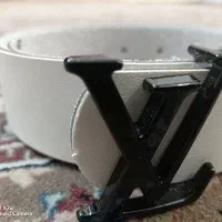 کمربند دخترانه