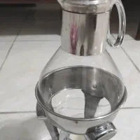 لوازم خانه و اشپزخانه