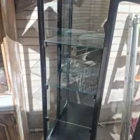 بوفه