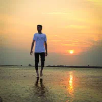 عکاسی فضای باز