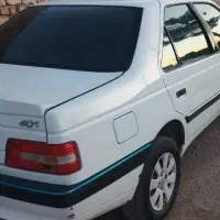 آماده همکاری و قرار داد با شرکت‌ها
