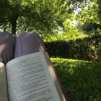 معلم خصوصی زبان انگلیسی