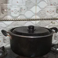 قابلمه تفلون