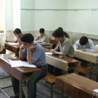 تدریس خصوصی
