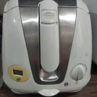 سرخ کن