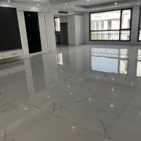کردستان جانبازان ۲۱۰متر تکواحدی(ساختمان مدرن)