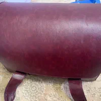 فروش ابزار و لوازم کاشت ناخن فروش فوری