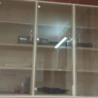 کابینت