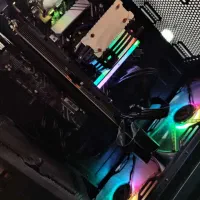 رایانه گیمینگ نسل 4