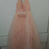 لباس دخترونه