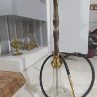 قلیان سیلیکونی
