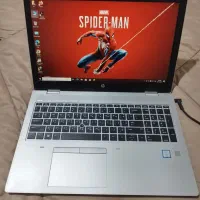لبتاپ i7n8