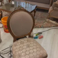 قالیشویی ومبل شویی ظرافت