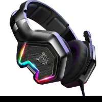 هدفون گیمینگ