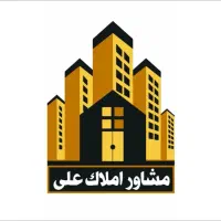 9-5قصب-کلنگی-شمالی