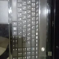 لپ تاپ فجیستو