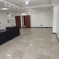 اپارتمان ۱۲۰ متری/ سه خواب/ فول در ستارخان