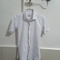 لباس مردانه